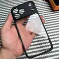 Hdfsykl  black