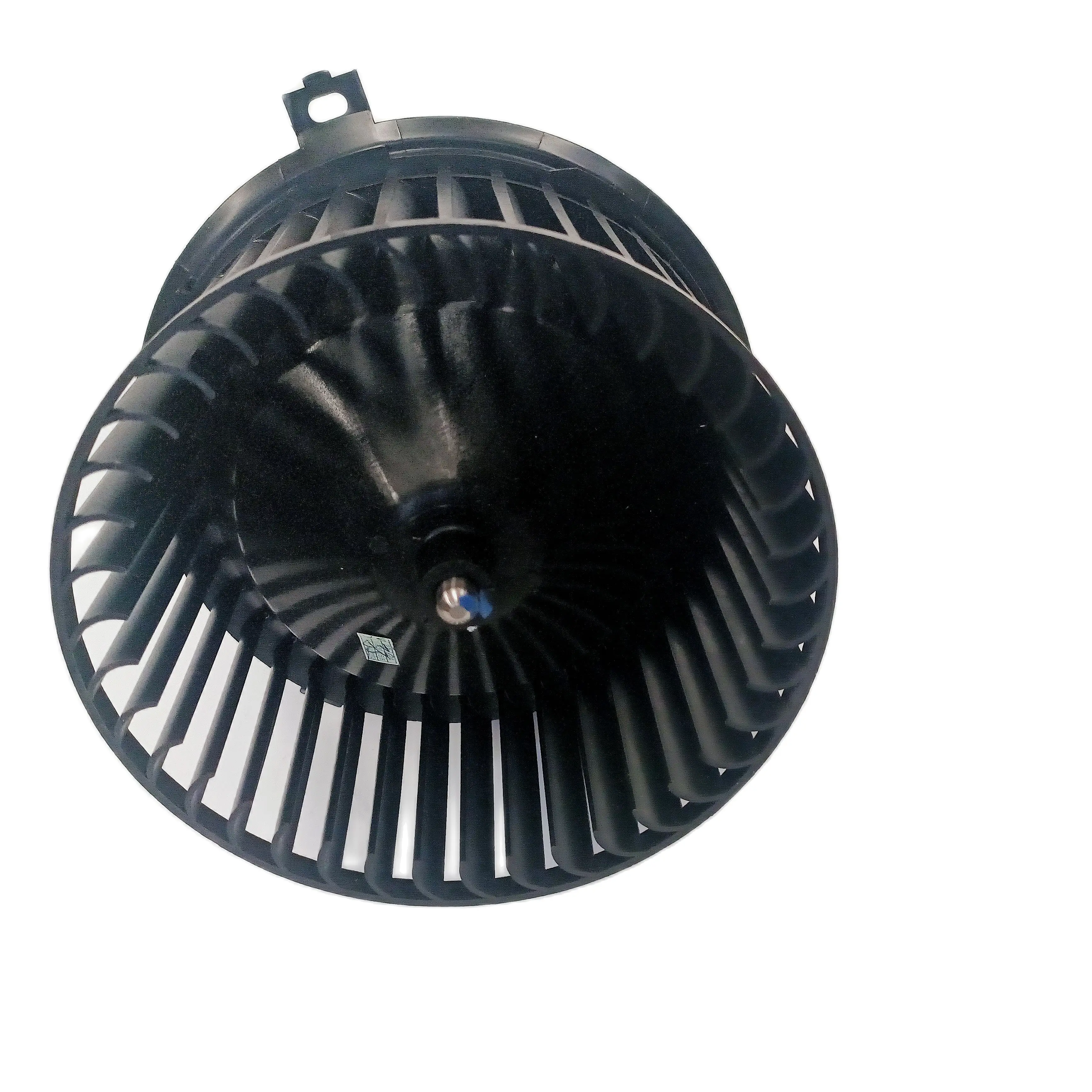 Car Fan Car parts OE Number 8126100R0090-F121 for JAC Sunray Blower motor