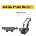 Gravity Holder