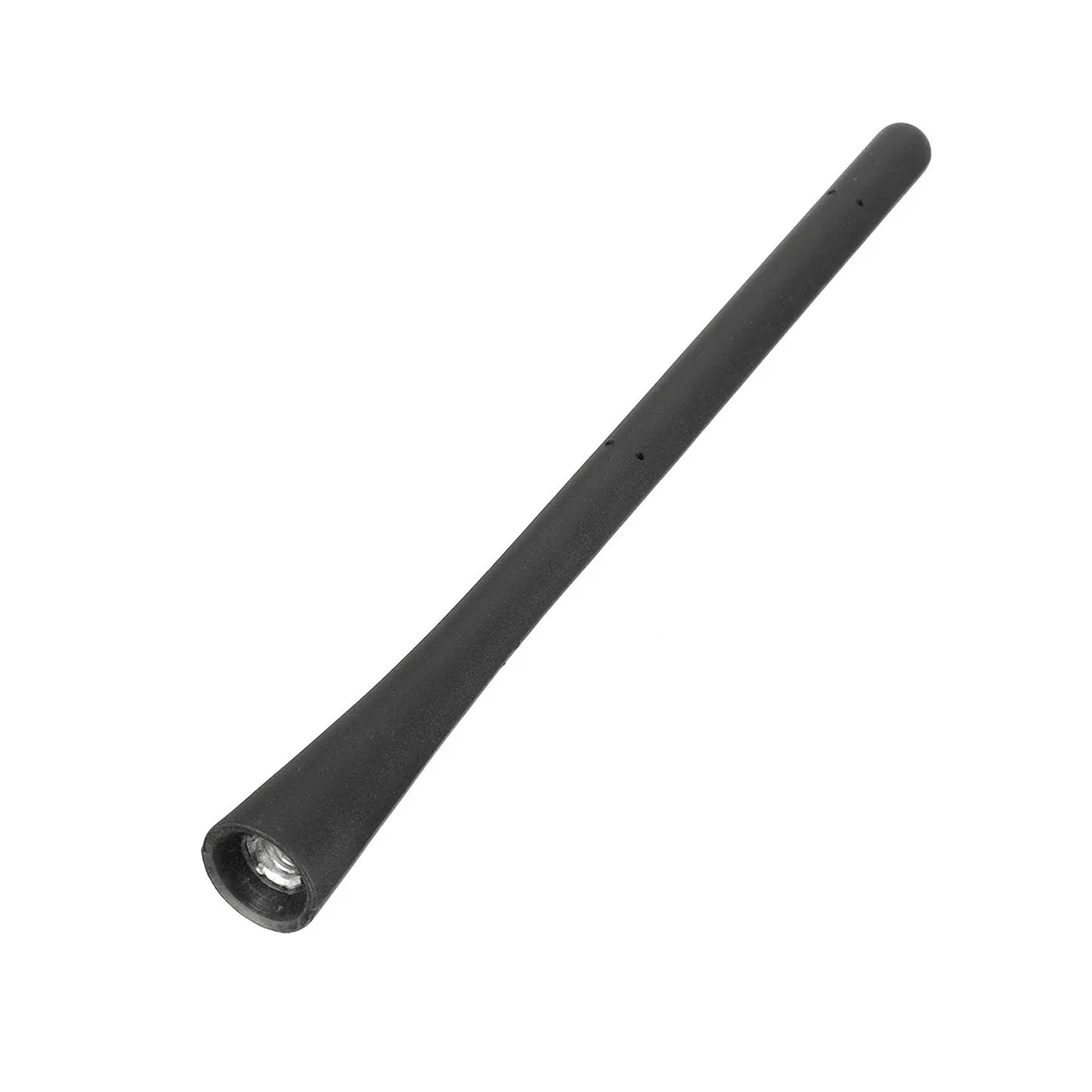 ڵ  ׳  ȣ ׳, Ÿ Ÿڸ 1995-2015 86309-AA042 , 6 ġ, 3/4 ġ