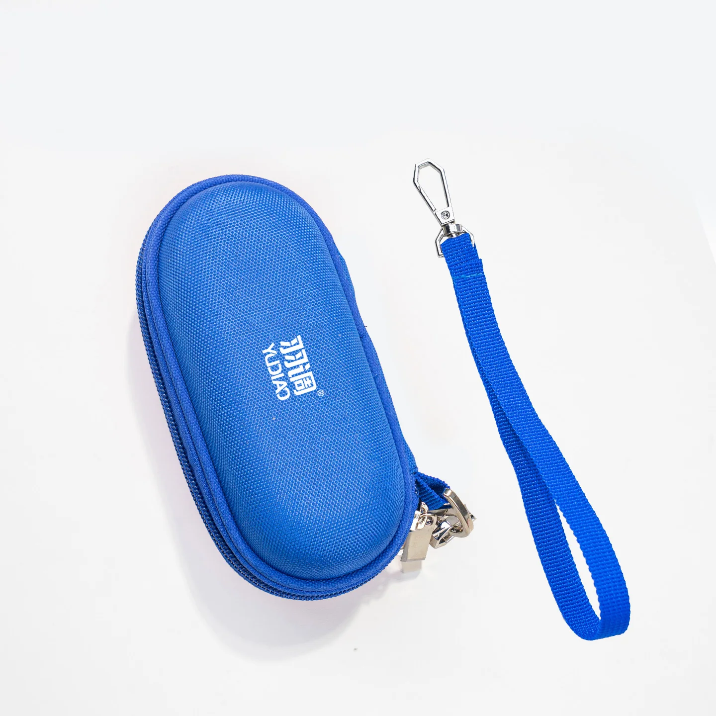 Premium Saxophone Mouthpiece Storage Box