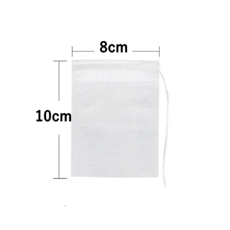 8x10cm