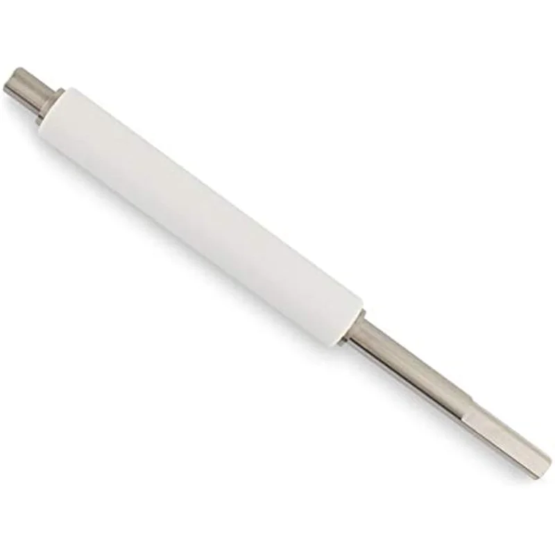 Store Home Products Sale Items Top Selling Feedback