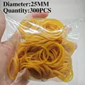 300pcs 25mm