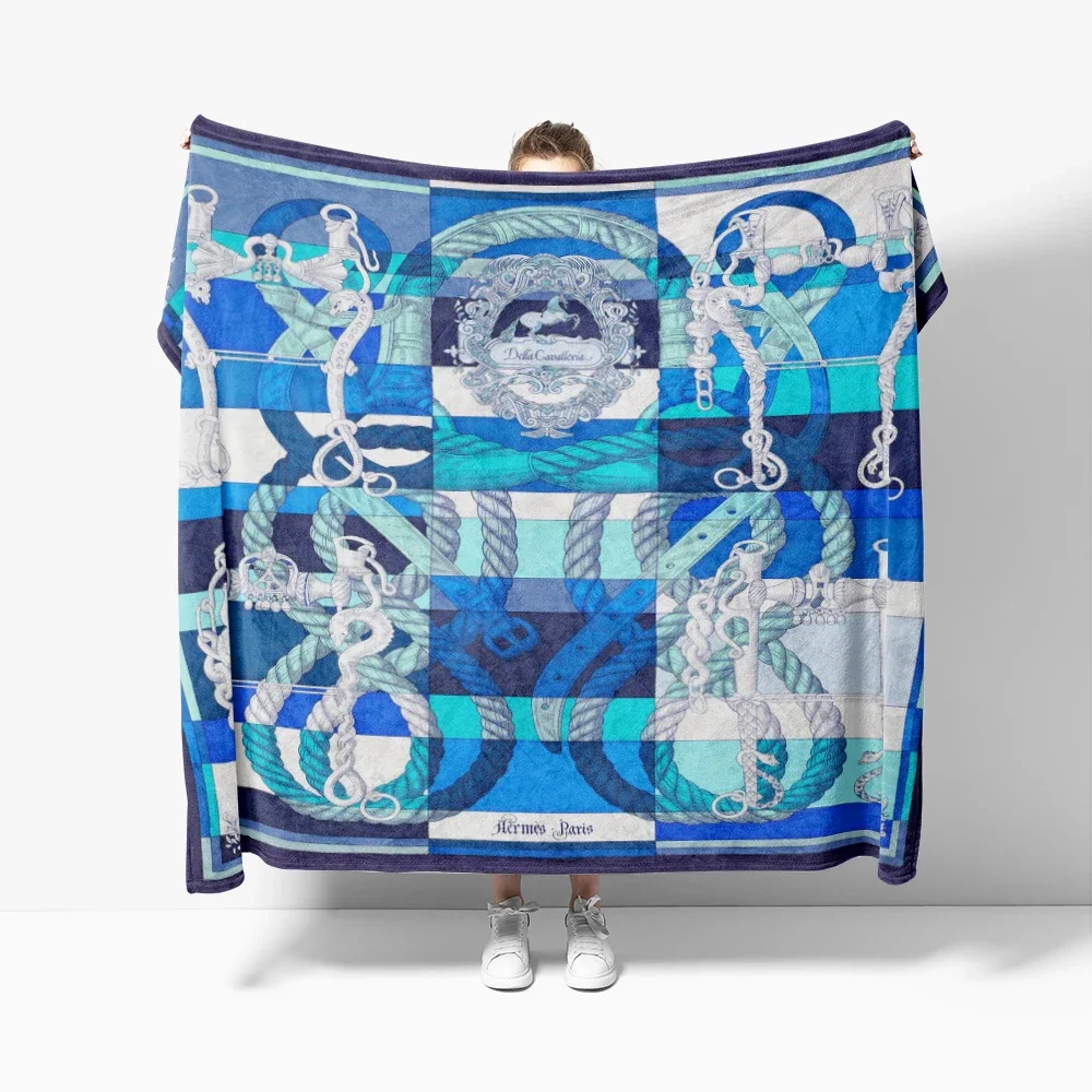 ���� �׸� ���� �ö��� ������ ���, ���� ����Ʈ �淮, �ƴ��� ������ ��� ���� ���� ķ�� ����, Ȩ ���� ħ�� ���