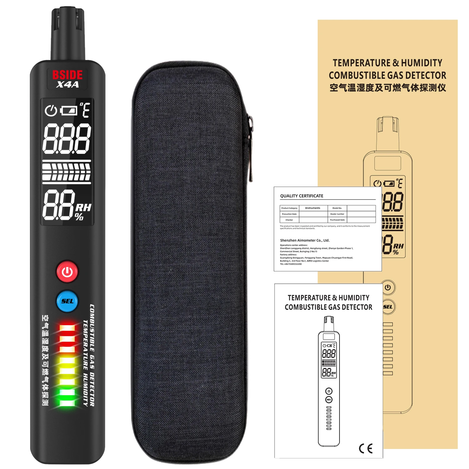 phones accessories 05