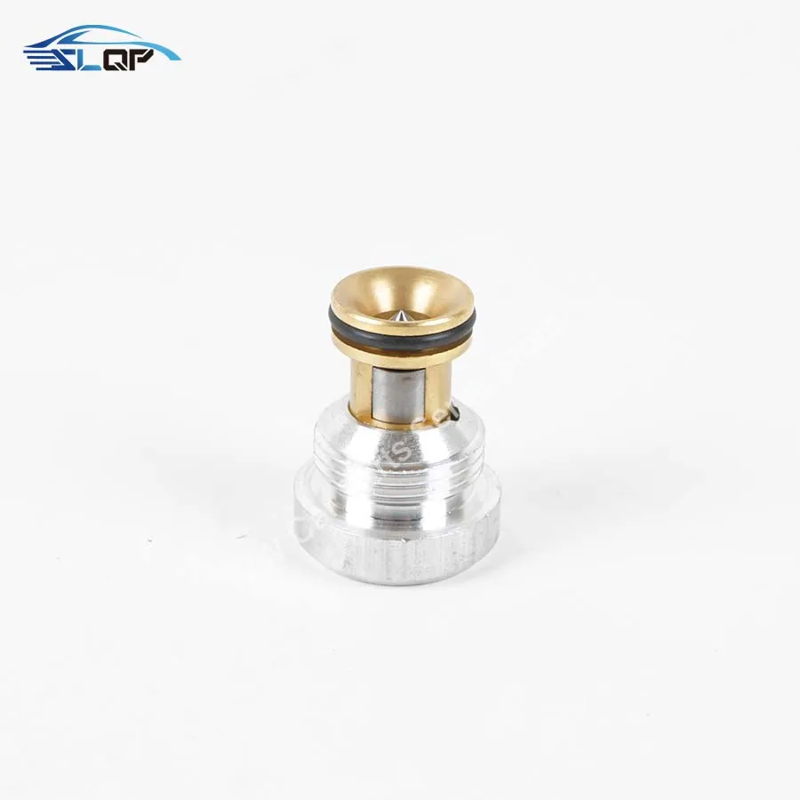 1Pcs 059103175F A4 A5 A6 A8 Q5 Passat SKODA 2.5 AYM AFB AKN 059103175A    з  