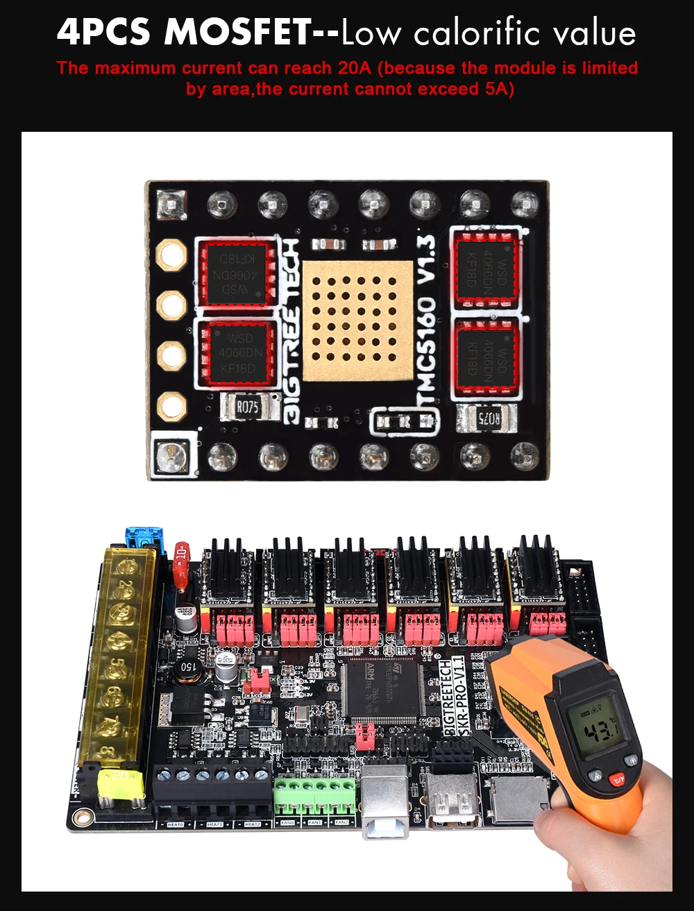 Computers e Electronics
