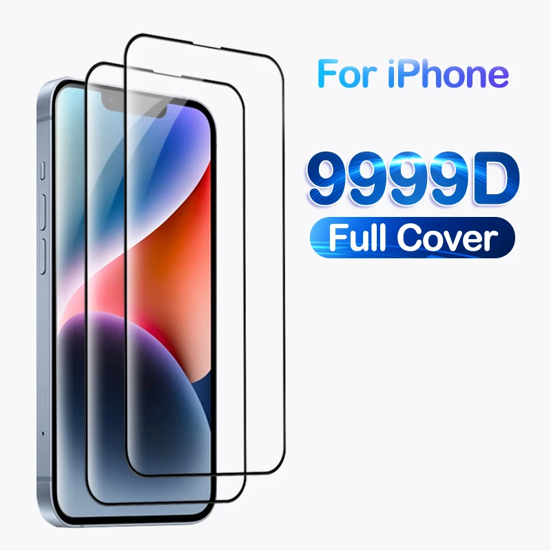 FullCoverGlassforIPhone141213Mini11ProMaxScreenProtectorforIPhone.jpg
