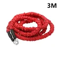 3M 80LB Red