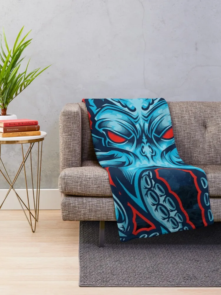 ũ���� ���ο� ���, ���Ÿ� �β��� ���, �ʴ��� ���ο� ���, ���Ÿ� ������ �ܿ� ���