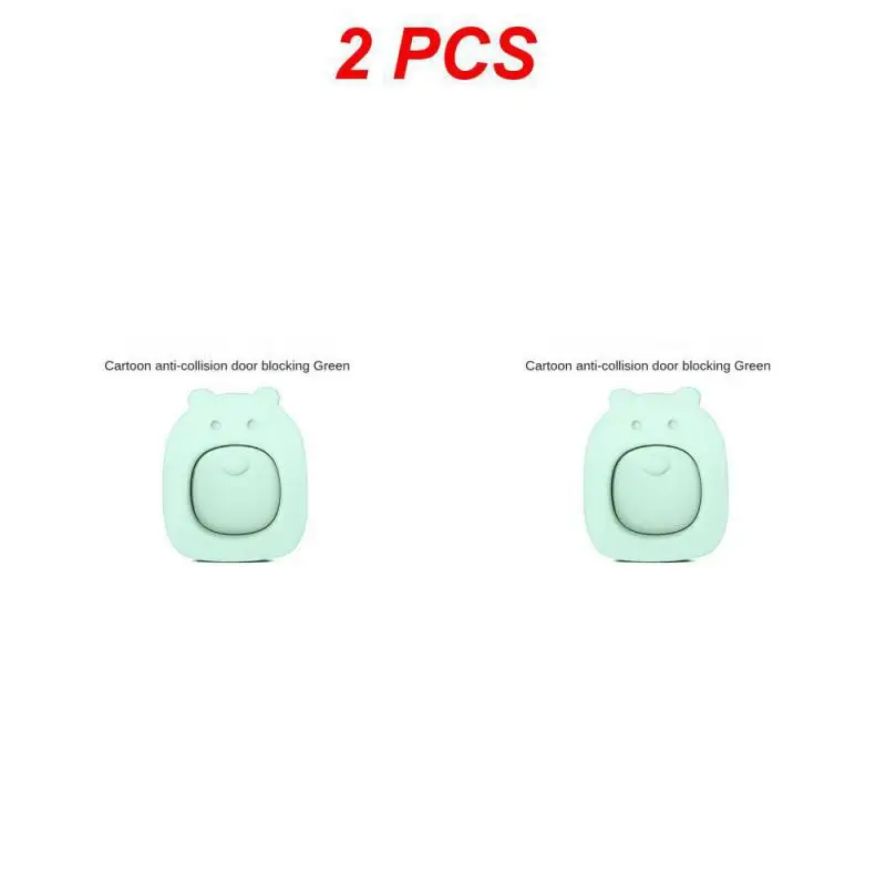 Style E 2pcs