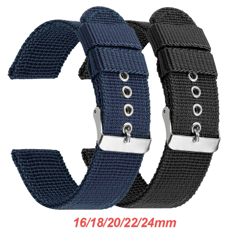 Prince Fashion Stainless Steel 31 mm Watch Band SNAE77_K0016138 main image 0