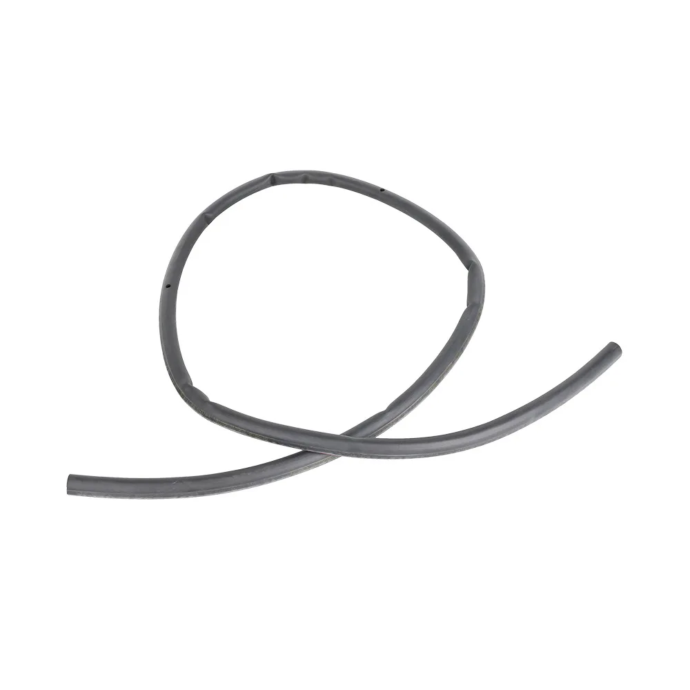 Рисунок 3 - Уплотнитель корпуса передней двери