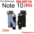Note 10 5G
