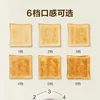 Bread machine toaster toaster household fully automatic toast sandwich toaster breakfast machine 3