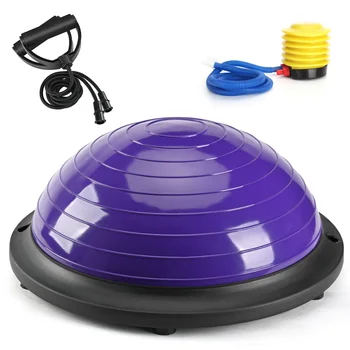 l Pilates Yoga Balance ball 1