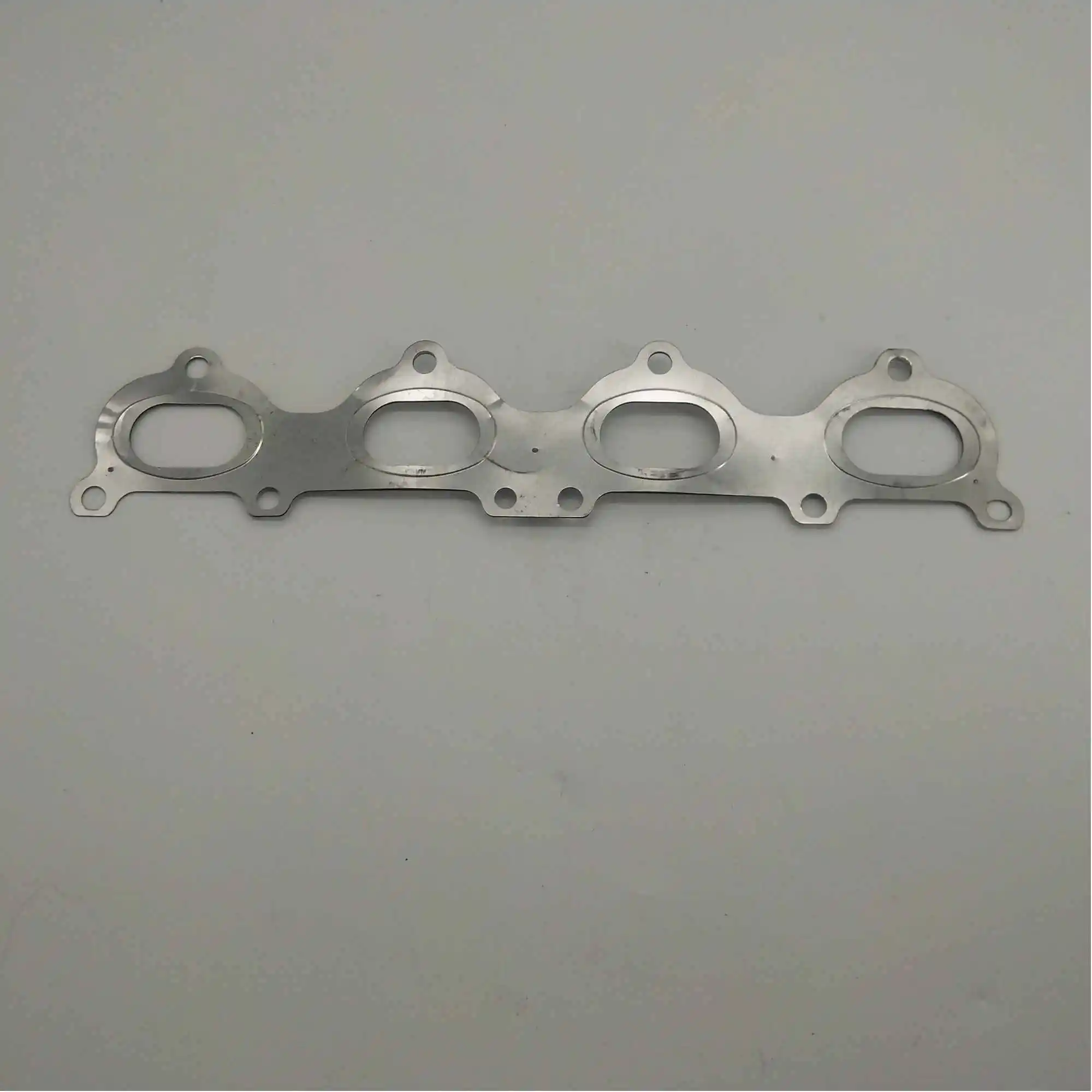 Exhaust Manifold Gasket For CHANGAN CS75 1.8T