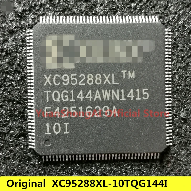 

Новый оригинальный телефон, продажа и переработка чипа IC