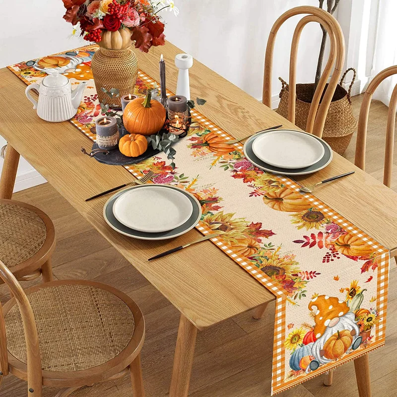 Slide image c4989304f6bc4cdb91b280be128ab5ef