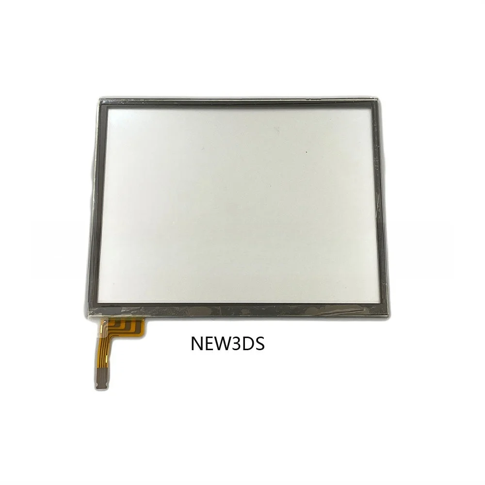 LCD ÷ г Ÿ ü ġ ũ, 2DS/NEW3DSXL/NEW3DS ܼ, NDSi XL NDS ġ ũ, ǰ