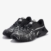 Puma – chaussures de sport et de loisirs unisexes, basses, rétro, à la mode, authentiques, 397207-01 2