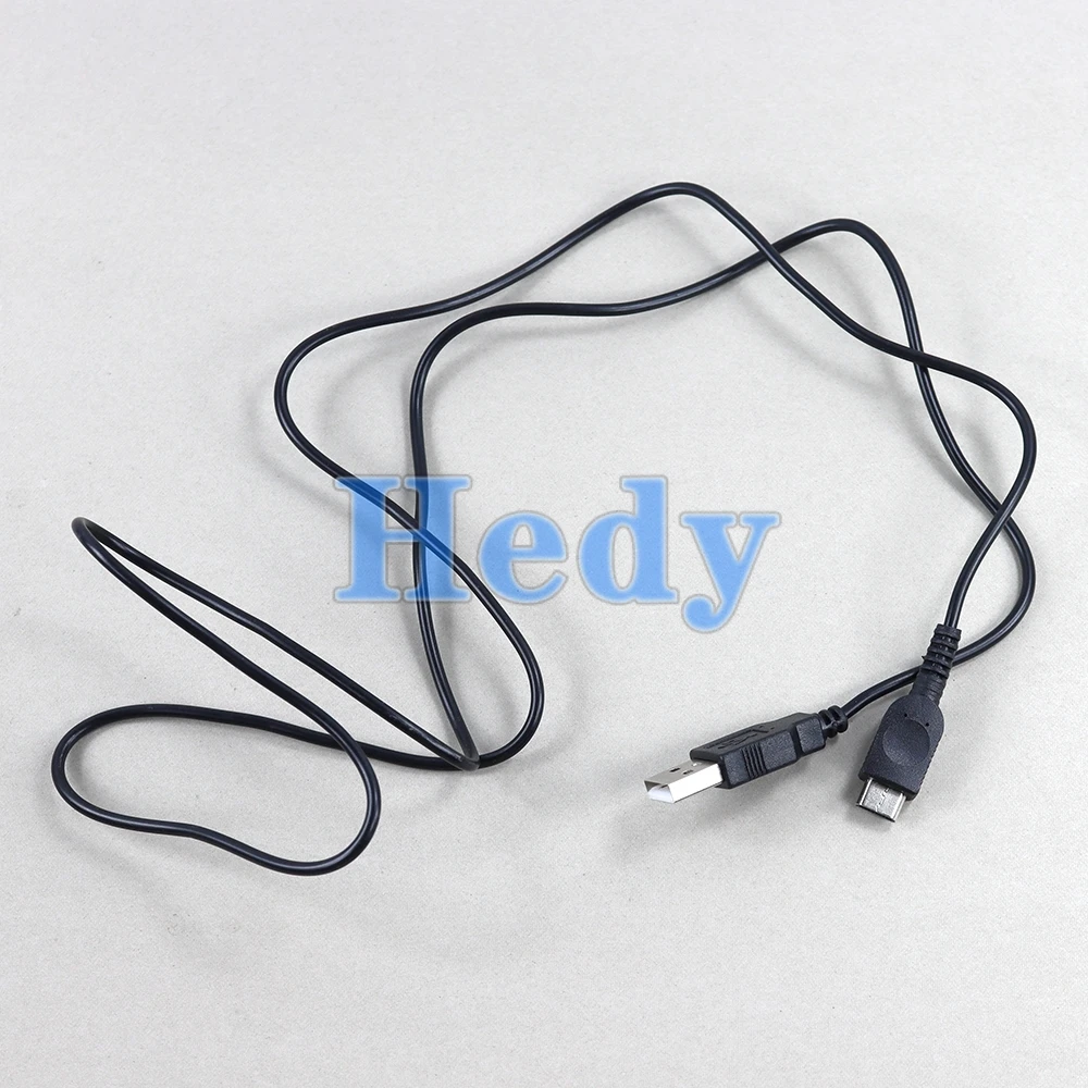 Grille Décorative Et Habillage Pour Radiateur En MDF 3mm/6mm - Personnalisable Sur Mesure