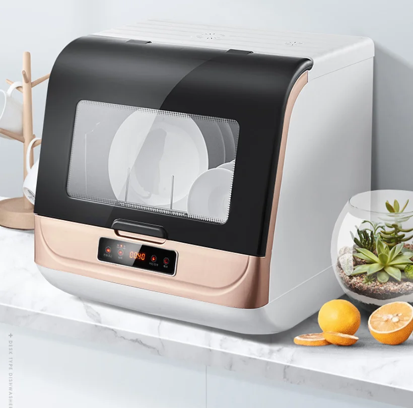 

Mini portable dishwasher for sale