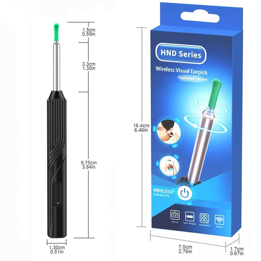 ī޶ ޸   Ŭ, HD  ű, 6 LED ,  ̰, , ȵ̵  ν  ŰƮ