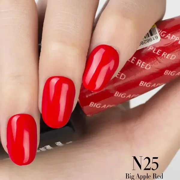 MSM Nails Store