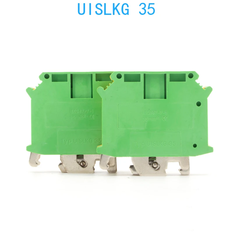 Slide image 75ef286fdb434dc5b2867306f8beba4b