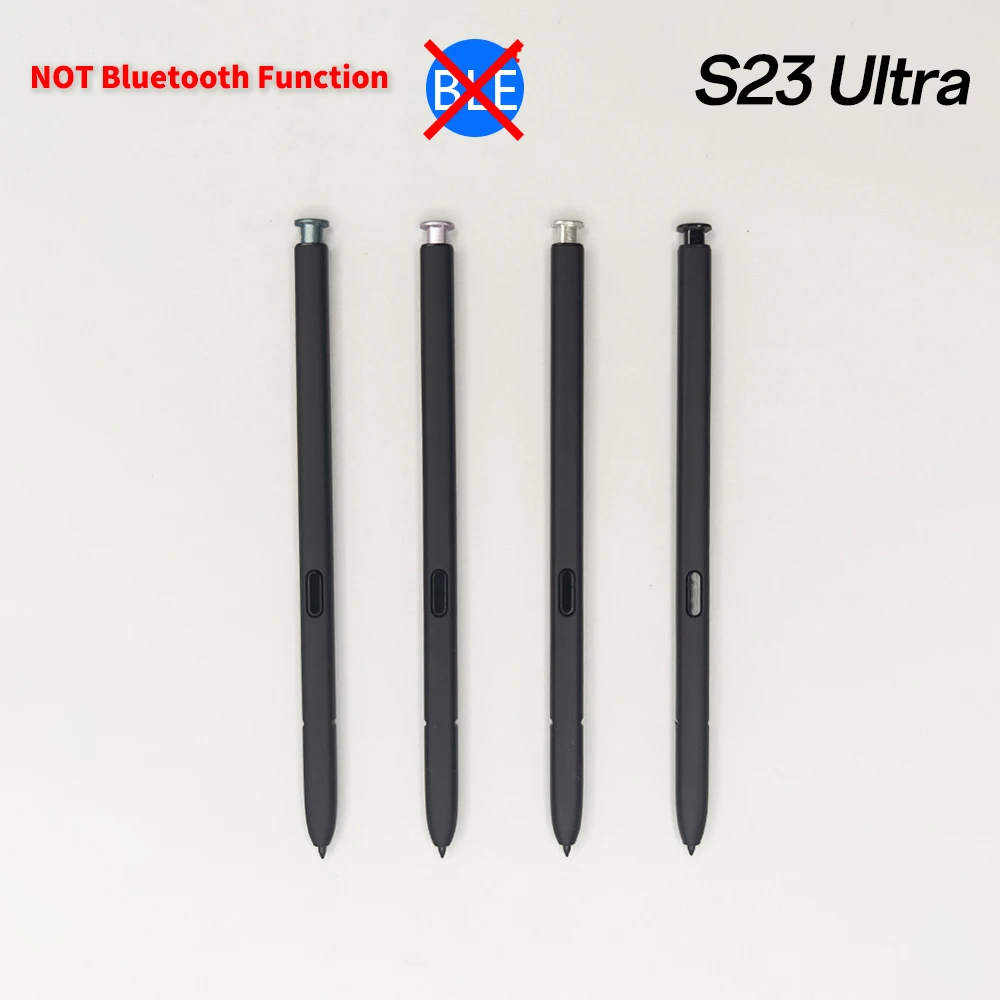 Premium Touchscreen Stylus Pen