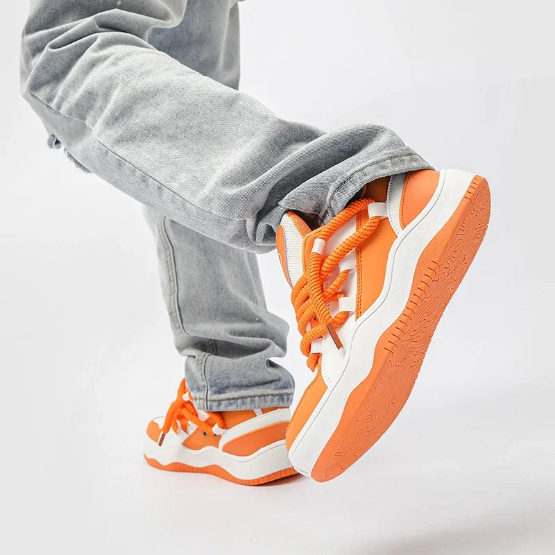 sneakers man's Shoes for Men Running Breathable Outdoor Sports Shoes Lightweight Sneakers Comfortable Athletic Training Footwear 3
