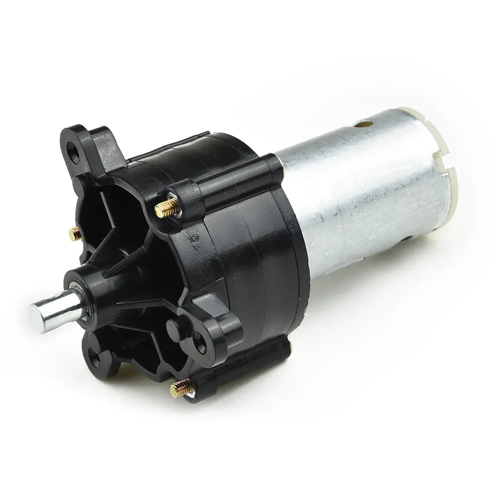 크랭크 다이나모 풍력 발전기, 유압 전원 공급 장치, 수동 발전기, 130*35mm, 1500mA, 20W 실버, 5.1*1.4 인치 블랙