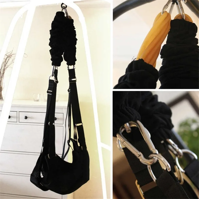 Toughage Sexual Balance Love Swing Elasticity Frame Weightless Trapeze Chair Adult Sex Toys For Couples Sexy Furnitures Sexshop