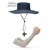 Blue Hat Set C