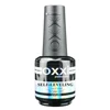OXXI PROFESSIONAL Self-leveling Gel Polish 15ml Semipermanent Reinforcement Gellac Nails Art Strong UV Multifunction Gel Varnish 6