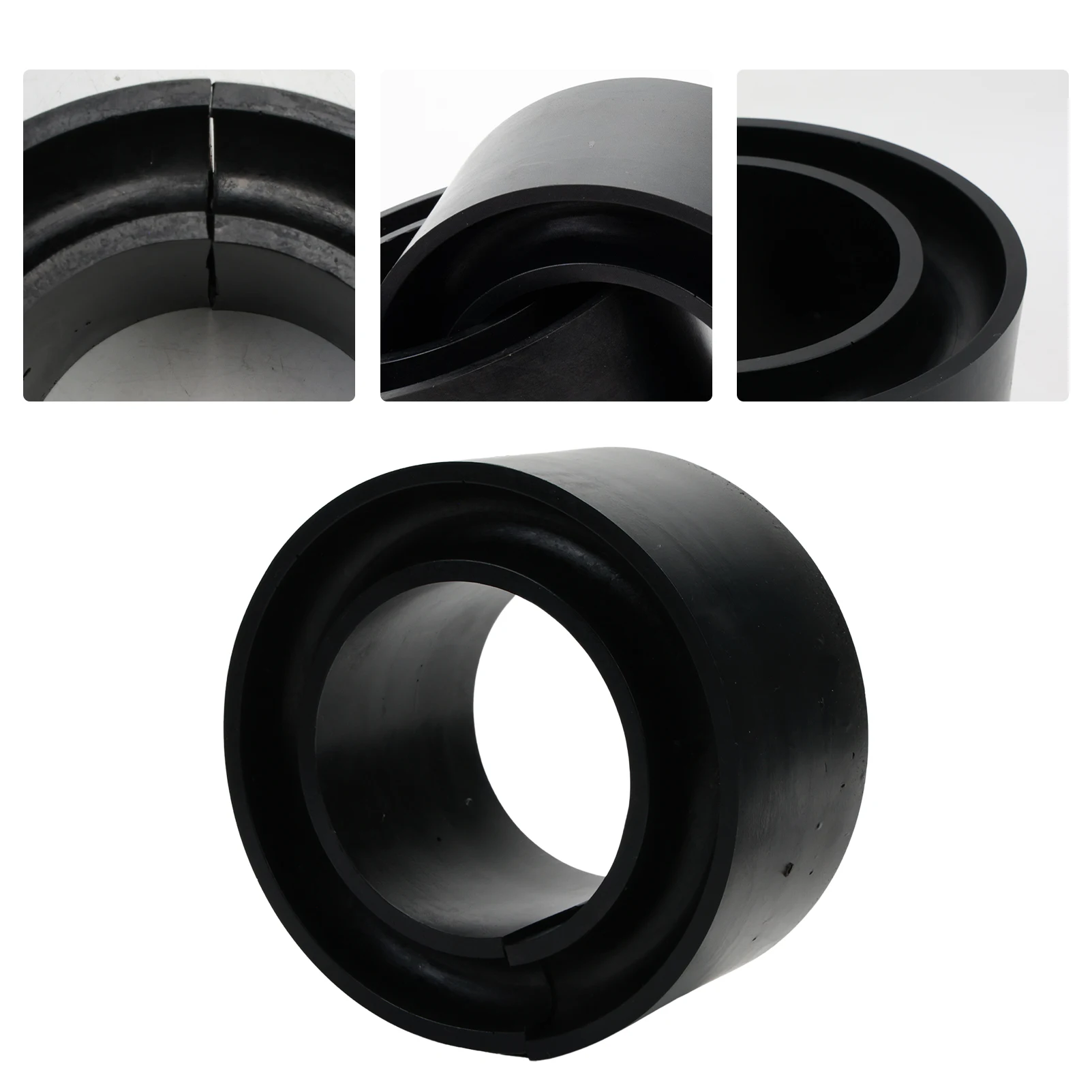 Coil SumoSpring Coil sumosprings Universal 1.95 Inch Inner Wall Heigh CSS-1195
