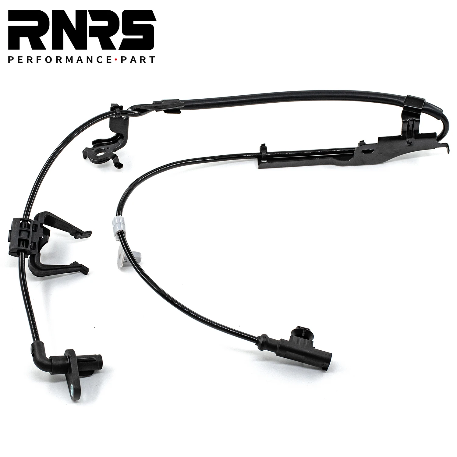 ABS Wheel Speed Sensor Front Rear Right Left For Toyota Venza 2009-2015 OEM#89542-0T011; 89543-0T011; 89545-0T011; 89546-0T011