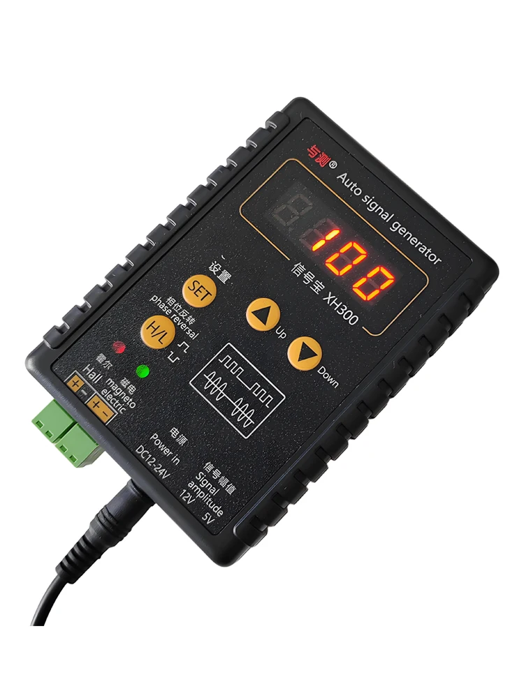 dsc-products