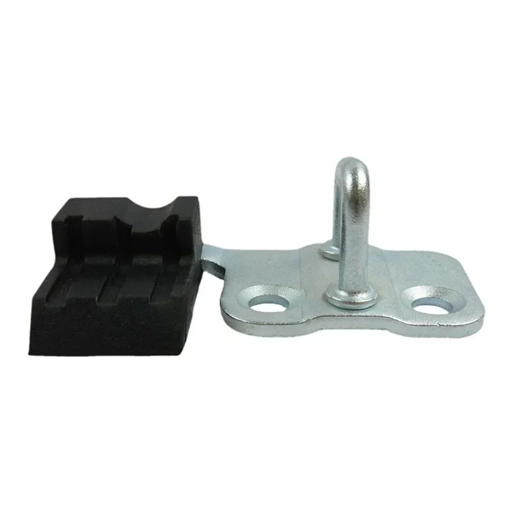 Rear Door Lower Latch Striker Kit For Transit MK6 MK7 2000-2014 Part YC15V441A07AF 1pc For Connect 2002-2012,door lock actuator