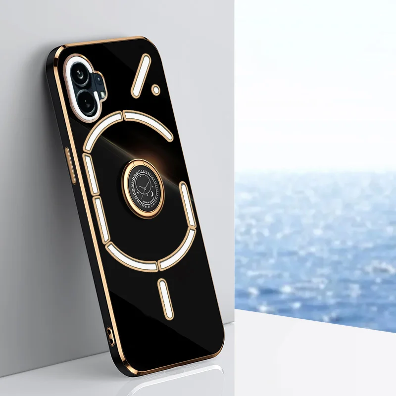 Nothing Phone 2  ĵ ġ  ȭ ̽, Nothing Phone 2 1  Ʈ Ǹ   ȣ ĸ Ŀ