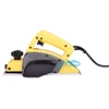 Hawk King High Quality 600W Power Tools Hand Wood Planer Machine Electric  1