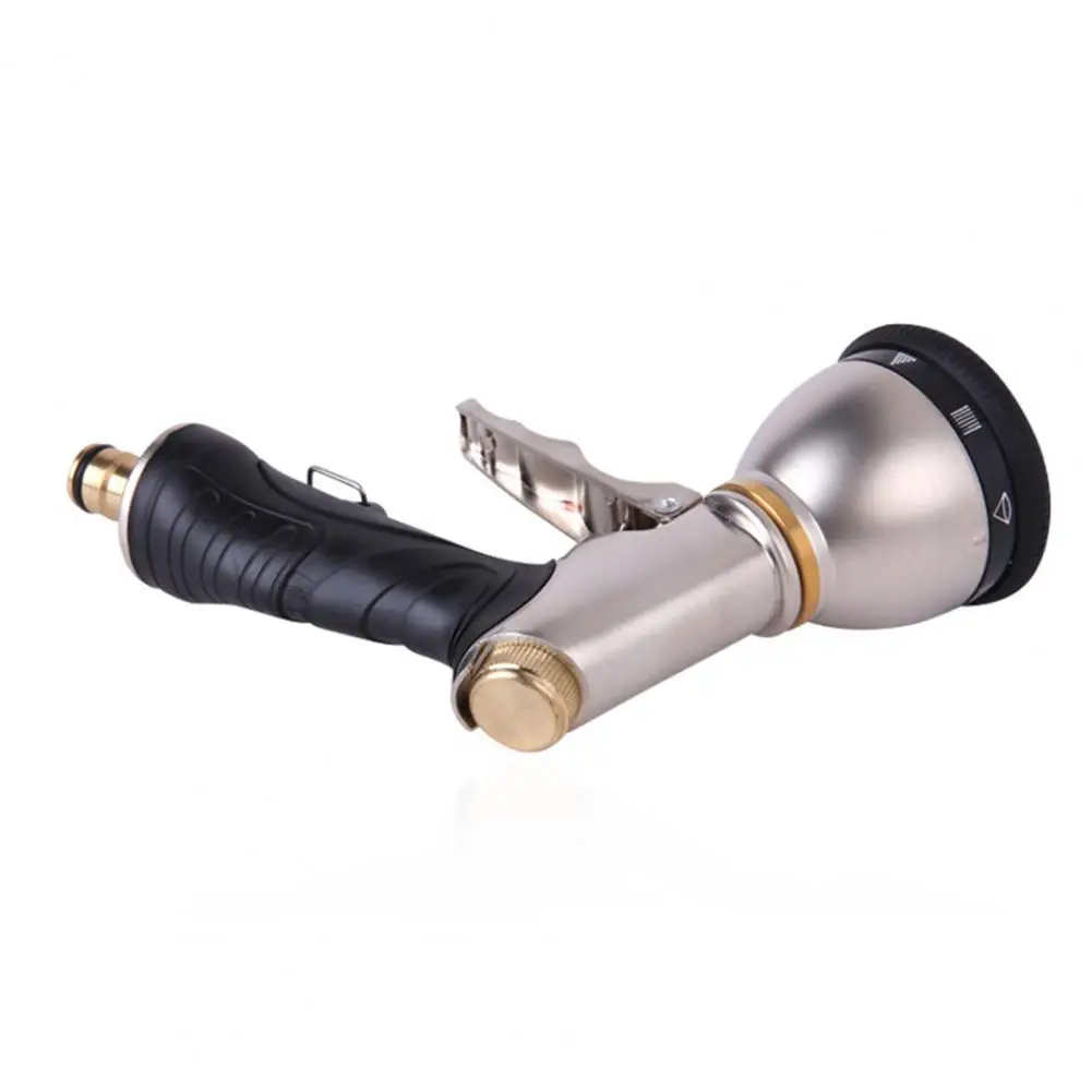 �������� �ƿ� �ձ� ȣ�� �й���, ���� ������ �ڵ��� û�� ȣ�� �������� ����, �޼� ��ô ����