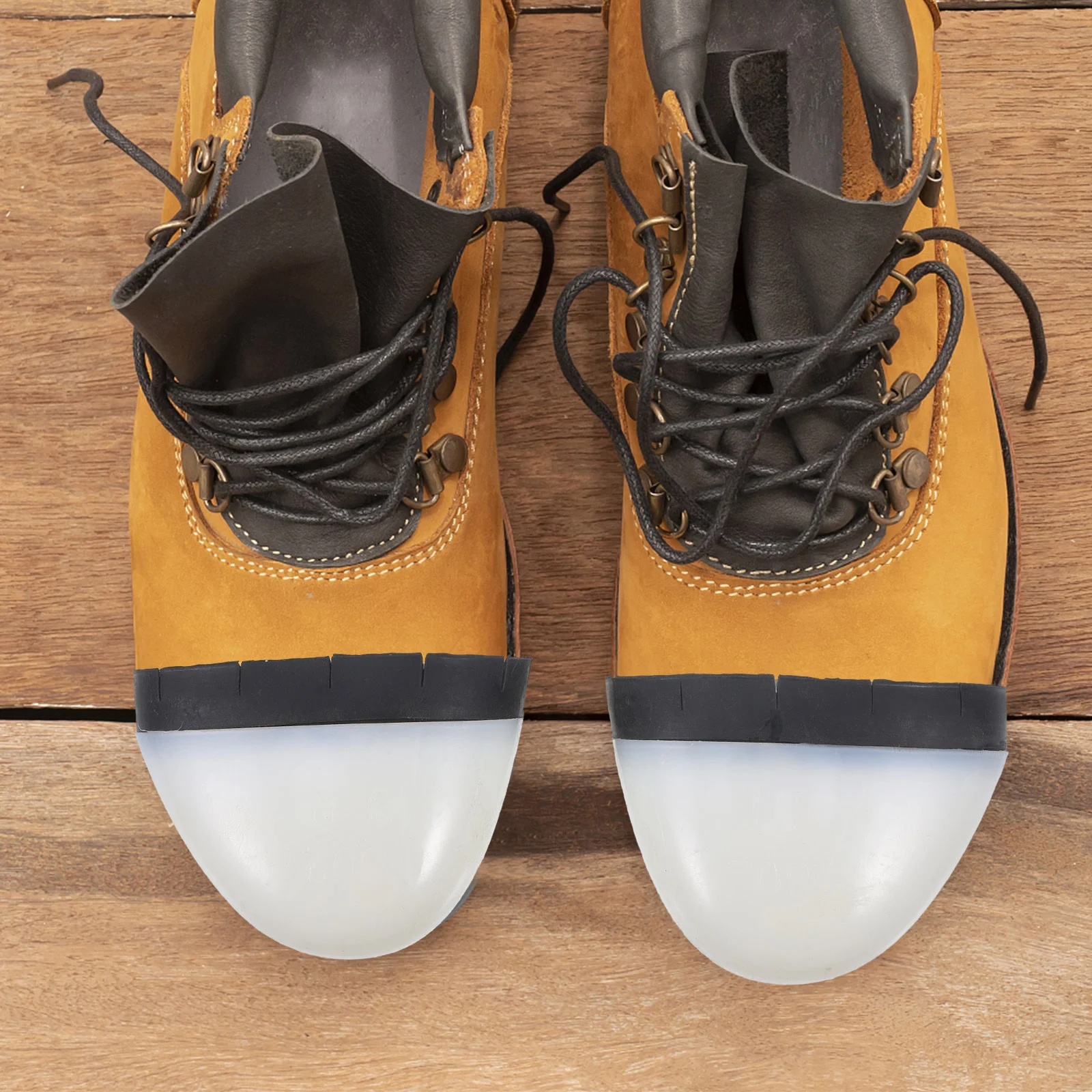 뵿 ȣ  ߰ ĸ,  Ź ĸ  , Ź ۾ öƽ  Ź, ö ݼ  4 