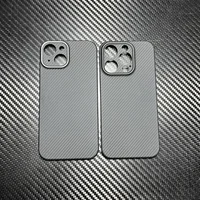 carbon-fiber-for-magsafe-Magnetic-for-iPhone-15-pro-max-case-lens-protection-aramid-fiber-Fine.jpg