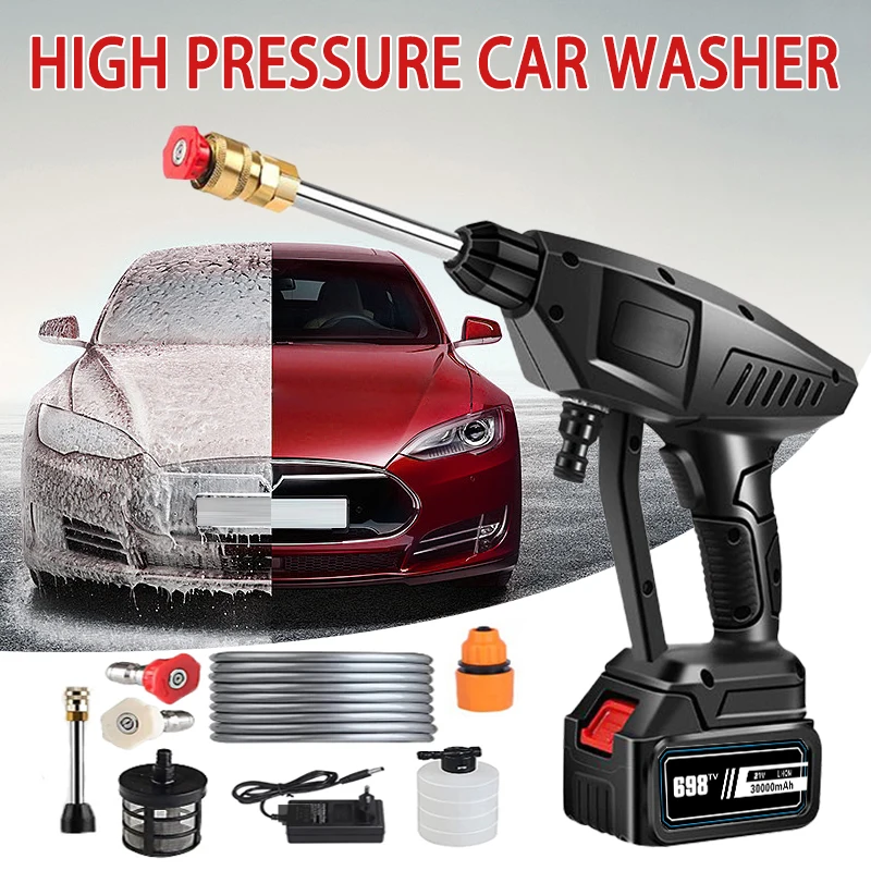 alta-pressao-sem-fio-car-wash-gun-arma-lavadora-de-carro-portatil-gerador-de-espuma-para-home-garden-acessorios-de-limpeza-do-carro-30000mah