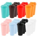 24pcs Cups 16oz