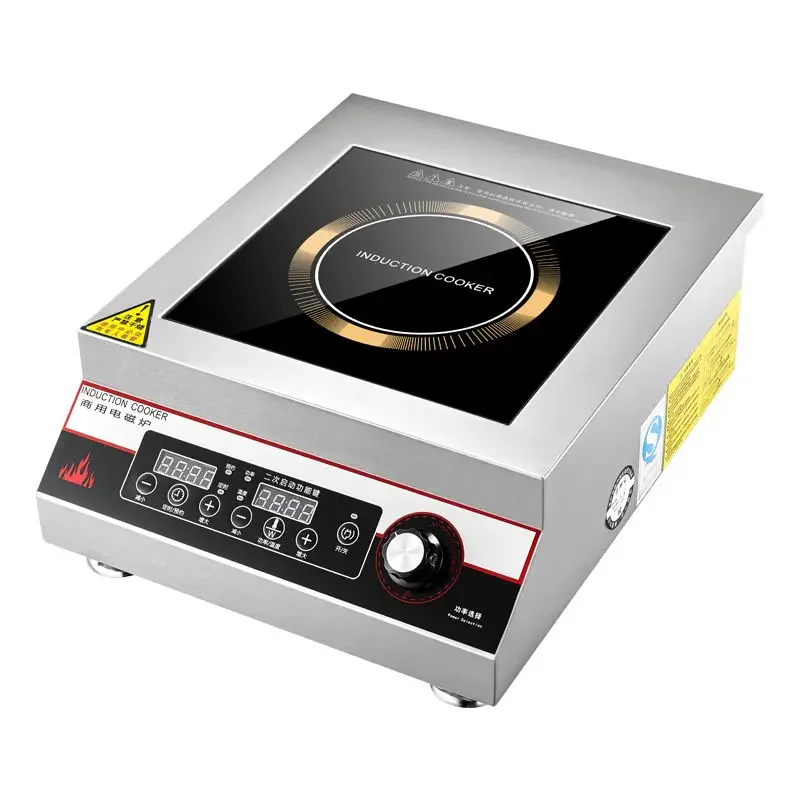 Slide image ac935f231cd74afe9ec987b1a9b4453c