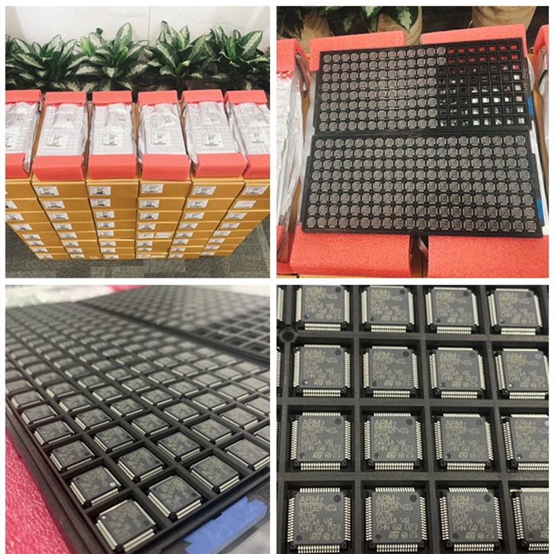 IGBT 모듈, 6DI30AH-050, 6DI75AH-050, 6DI50AH-050, 6DI30MA-050, 6DI100AH-050, 6DI150AH-050